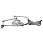 Tringlerie de Moteur d'Essuie Glace Avant Pour Mercedes Classe M A1648200240