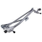 Tringlerie de Moteur d'Essuie Glace Avant Pour Nissan Almera 2880095F0C