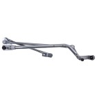 Tringlerie de Moteur d'Essuie Glace Avant Pour Nissan Almera 2880095F0C