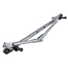 Tringlerie de Moteur d'Essuie Glace Avant Pour Chevrolet Captiva 20913315