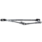 Tringlerie de Moteur d'Essuie Glace Avant Pour Chevrolet Captiva 20913315