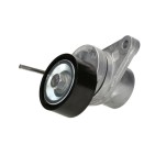 Galet Tendeur de courroie d'accessoire Dokker Lodgy Sandero Laguna 8200933753