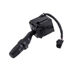 Commodo de Phares Cligno Pour Honda Accord VII 2003-2008 35255SDAH01
