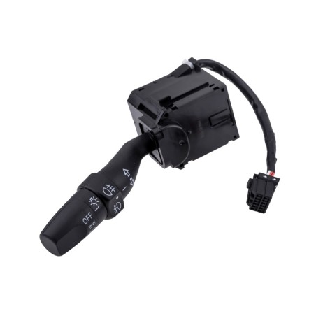 Commodo de Phares Cligno Pour Honda Accord VII 2003-2008 35255SDAH01