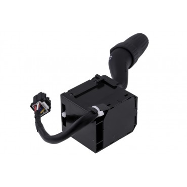Commodo de Phares Cligno Pour Honda Accord VII 2003-2008 35255SDAH01