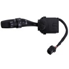 Commodo de Phares Cligno Pour Honda Accord VII 2003-2008 35255SDAH01