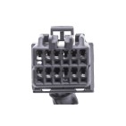 Commodo de Phares Cligno Pour Honda Accord VII 2003-2008 35255SDAH01