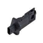 Sonde Debitmetre de Masse d'Air Pour Bmw Série 1 F20 2 F22 F23 3 F30 13628605565