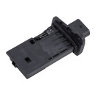 Sonde Debitmetre de Masse d'Air Pour Bmw Série 1 F20 2 F22 F23 3 F30 13628605565