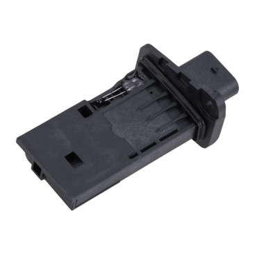 Sonde Debitmetre de Masse d'Air Pour Bmw Série 1 F20 2 F22 F23 3 F30 13628605565