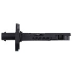 Sonde Debitmetre de Masse d'Air Pour Bmw Série 1 F20 2 F22 F23 3 F30 13628605565