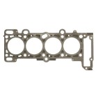 Joint de culasse Ford Granada/Scorpio Transit pour moteurs 2.0 1101405