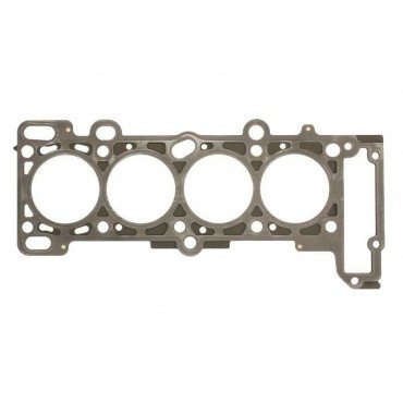 Joint de culasse Ford Granada/Scorpio Transit pour moteurs 2.0 1101405