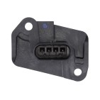 Sonde Debitmetre de Masse d'Air Pour Bmw Série 1 F20 2 F22 F23 3 F30 13628605565