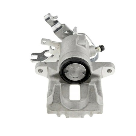 ETRIER DE FREIN ARRIERE DROIT VW CADDY III 2004-2015 2KB 2KJ 2CB 2CJ 2K0615424C