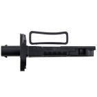 Sonde Debitmetre de Masse d'Air Pour Seat Ateca Leon Vw Golf VII 05E906461A