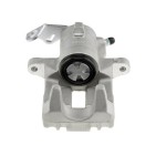 ETRIER DE FREIN ARRIERE GAUCHE AUDI A2 SEAT CORDOBA IBIZA III VW POLO 6Q0615423A
