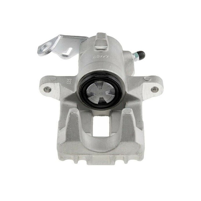 ETRIER DE FREIN ARRIERE GAUCHE AUDI A2 SEAT CORDOBA IBIZA III VW POLO 6Q0615423A