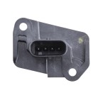 Sonde Debitmetre de Masse d'Air Pour Seat Ateca Leon Vw Golf VII 05E906461A