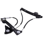 Mécanisme Lève Vitre Avant Droit 3 Portes Pour Bmw Série 1 F21 2 F22 51337292120