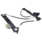 Mécanisme Lève Vitre Avant Droit 3 Portes Pour Bmw Série 1 F21 2 F22 51337292120