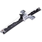 Mécanisme Lève Vitre Arrière Gauche Pour Jeep Commander 55396483AD
