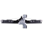Mécanisme Lève Vitre Arrière Gauche Pour Jeep Commander 55396483AD