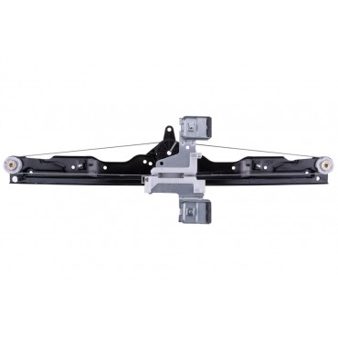 Mécanisme Lève Vitre Arrière Gauche Pour Jeep Commander 55396483AD