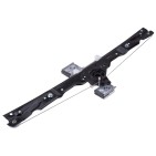 Mécanisme Lève Vitre Arrière Droit Pour Jeep Commander 2005-2010 55396482AD