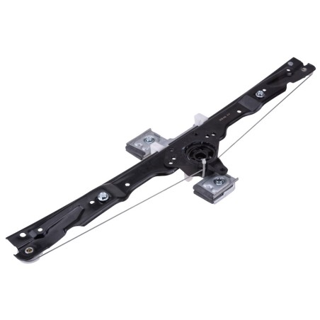 Mécanisme Lève Vitre Arrière Droit Pour Jeep Commander 2005-2010 55396482AD
