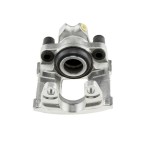 ETRIER DE FREIN ARRIERE GAUCHE VW MULTIVAN V TRANSPORTER V 7HB 7HJ 7EB 7H8615423