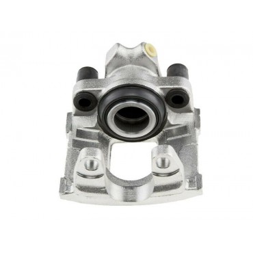 ETRIER DE FREIN ARRIERE GAUCHE VW MULTIVAN V TRANSPORTER V 7HB 7HJ 7EB 7H8615423