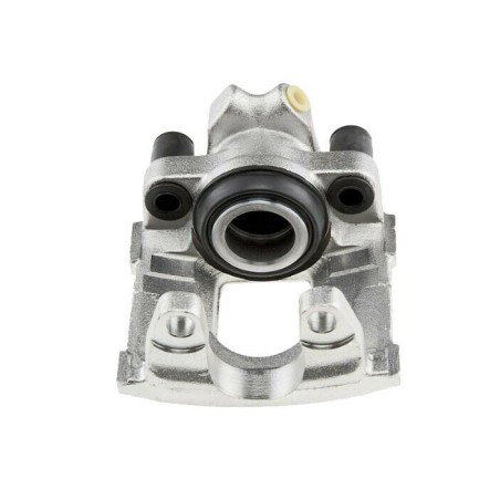 ETRIER DE FREIN ARRIERE GAUCHE VW MULTIVAN V TRANSPORTER V 7HB 7HJ 7EB 7H8615423
