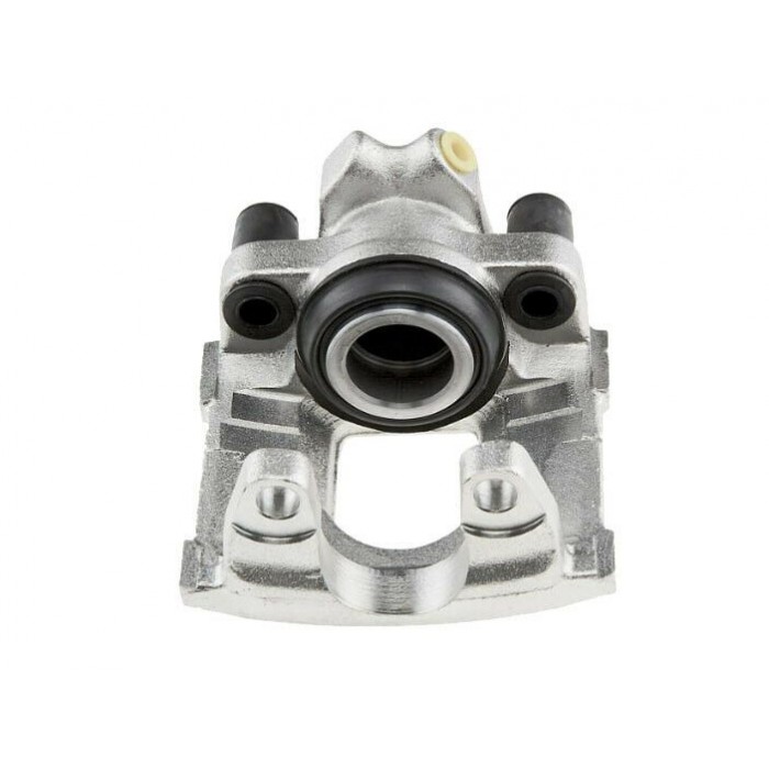 ETRIER DE FREIN ARRIERE GAUCHE VW MULTIVAN V TRANSPORTER V 7HB 7HJ 7EB 7H8615423