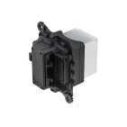 Régulateur Résistance Chauffage Pour Renault Koleos I 2008-2013 27761JY40A