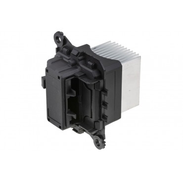 Régulateur Résistance Chauffage Pour Renault Koleos I 2008-2013 27761JY40A