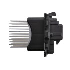 Régulateur Résistance Chauffage Pour Renault Koleos I 2008-2013 27761JY40A