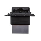 Régulateur Résistance Chauffage Pour Renault Koleos I 2008-2013 27761JY40A