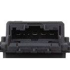 Régulateur Résistance Chauffage Pour Renault Koleos I 2008-2013 27761JY40A