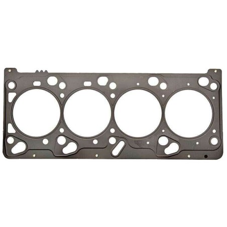 Joint de culasse Ford Cougar Focus Mondeo 2.0 XS7G6051C1C 1308385