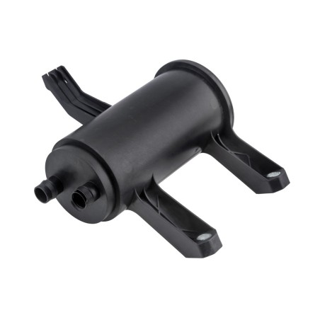 Filtre à Charbon Actif Pour Bmw Série 5 F10 F07 F11 6 F13 F12 F06 16137223207