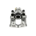 ETRIER DE FREIN ARRIERE DROIT VW MULTIVAN V TRANSPORTER V 7HB 7HJ 7EB 7H8615424