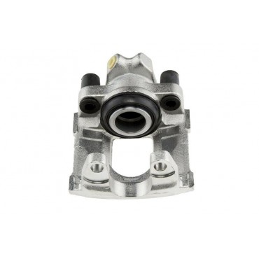 ETRIER DE FREIN ARRIERE DROIT VW MULTIVAN V TRANSPORTER V 7HB 7HJ 7EB 7H8615424