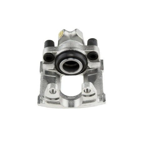 ETRIER DE FREIN ARRIERE DROIT VW MULTIVAN V TRANSPORTER V 7HB 7HJ 7EB 7H8615424