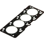 Joint de culasse Ford Mondeo 2.0 7114447 938M6051CE