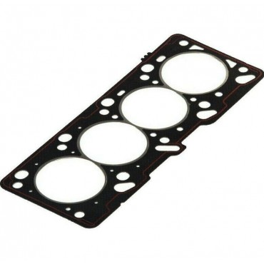 Joint de culasse Ford Mondeo 2.0 7114447 938M6051CE