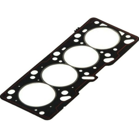 Joint de culasse Ford Mondeo 2.0 7114447 938M6051CE