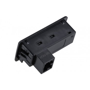 Bouton Ouverture Hayon de Coffre Pour Audi A4 A6 A7 A8 Q5 Seat Ateca 3D0959831D