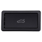 Bouton Ouverture Hayon de Coffre Pour Audi A4 A6 A7 A8 Q5 Seat Ateca 3D0959831D
