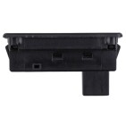 Bouton Ouverture Hayon de Coffre Pour Audi A4 A6 A7 A8 Q5 Seat Ateca 3D0959831D